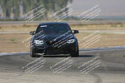 media/Sep-20-2025-Extreme Speed (Sat) [[1fcc23683c]]/Green (Private)/Session 2 (Sunrise)/